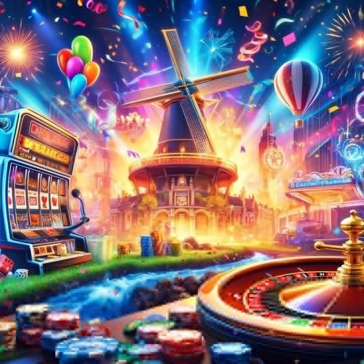 ab888 live casino