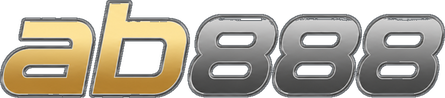 ab888